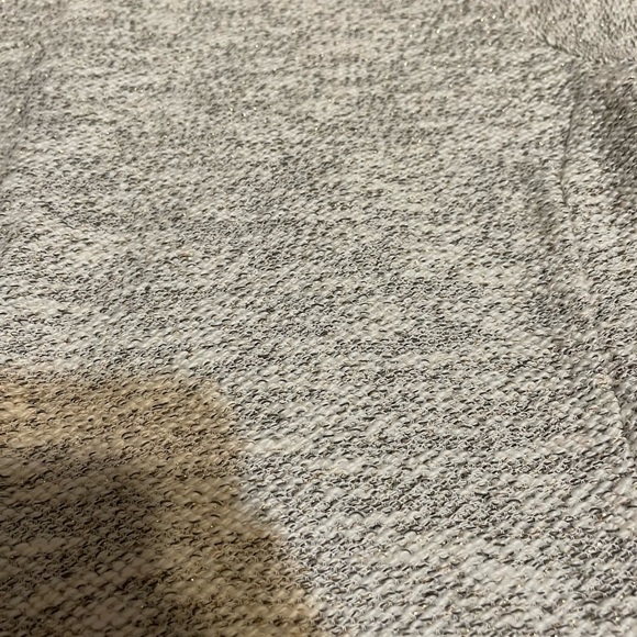 Banana Republic Sweater Top - Picture 5 of 6